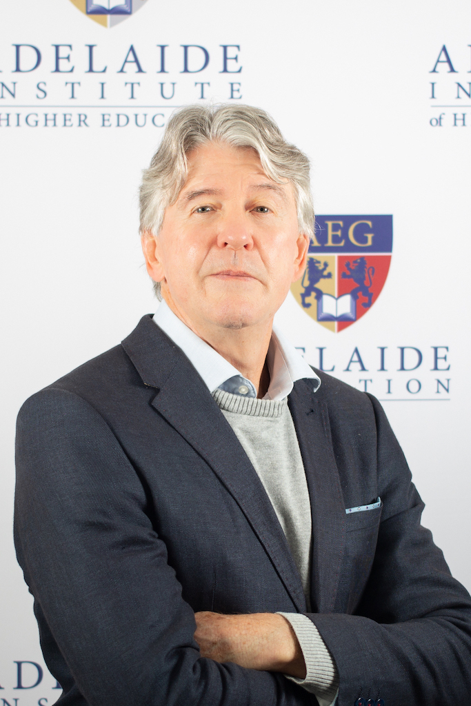 This image for Image Layouts addon