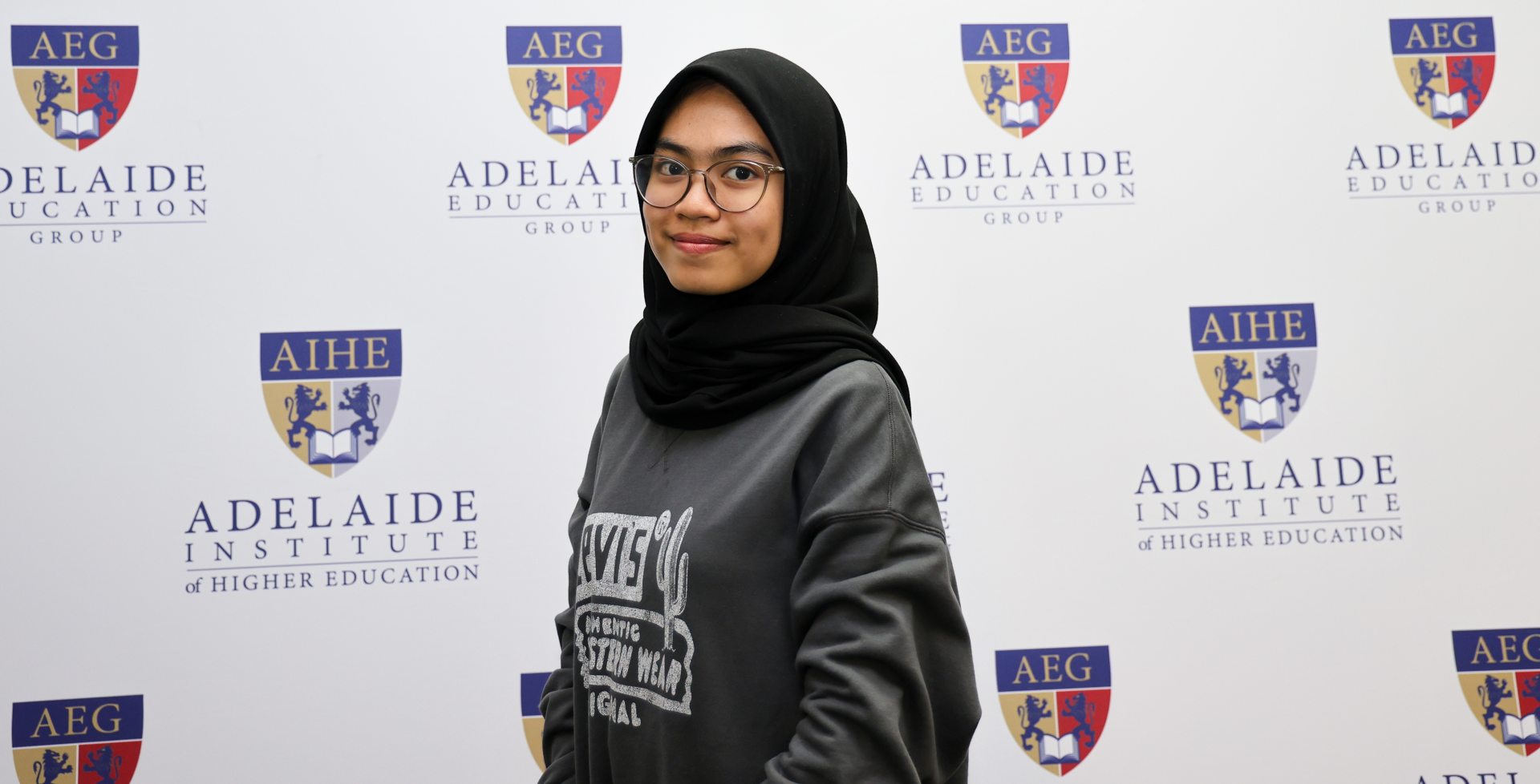AUDY MULYADI