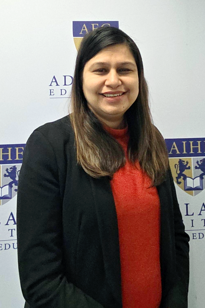 This image for Image Layouts addon