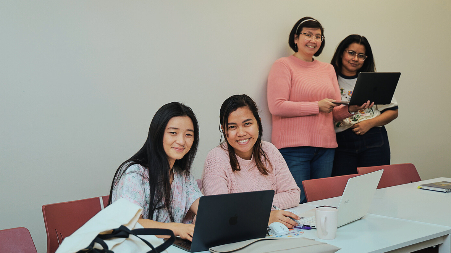 RESPONSIBLE INNOVATION