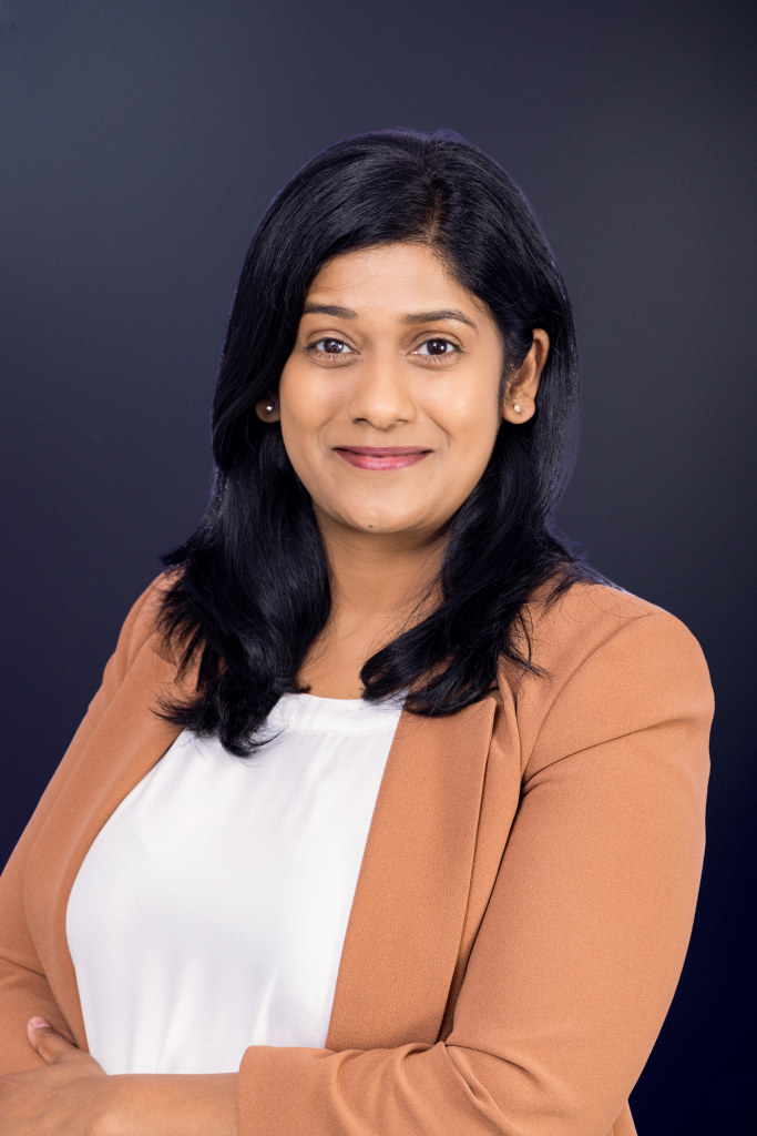 This image for Image Layouts addon